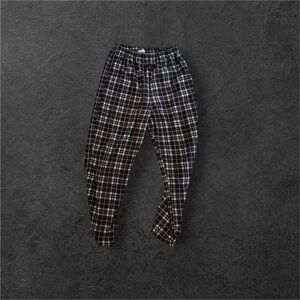 Up-Late Women pajama Bottoms. Size XL